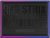 Asus ROG Strix SCAR G835 Gamer Notebook (G835LXG-TQ415W) - 18.0" 4K (3840x2400), Intel Core Ultra 9-290HX, 64GB RAM, 2TB SSD, nVidia GeForce RTX 5090 24GB, Magyar billentyűzet, Windows 11 Home, 3 év garancia, Sötétszürke színben