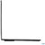 Lenovo ThinkPad X9-15pg G1 Notebook (21VV004FHV) - 15.3" 2.8K OLED, Intel Core Ultra X7-358H, 32GB RAM, 1TB SSD, Magyar billentyűzet, Windows 11 Professional, 3 év garancia, Szürke színben
