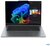 Lenovo ThinkPad X9-15pg G1 Notebook (21VV004FHV) - 15.3" 2.8K OLED, Intel Core Ultra X7-358H, 32GB RAM, 1TB SSD, Magyar billentyűzet, Windows 11 Professional, 3 év garancia, Szürke színben