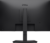 Dell Pro E2426HB Monitor (210-BVMR) Konferencia monitor - 24" FullHD (1920×1080), IPS, 120Hz, 16:9, 1000:1, 300cd, 5ms, Kamera, HDMI, DisplayPort, 3 év garancia, Fekete színben