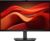Dell Pro E2426HB Monitor (210-BVMR) Konferencia monitor - 24" FullHD (1920×1080), IPS, 120Hz, 16:9, 1000:1, 300cd, 5ms, Kamera, HDMI, DisplayPort, 3 év garancia, Fekete színben