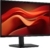 Dell Pro E2426HB Monitor (210-BVMR) Konferencia monitor - 24" FullHD (1920×1080), IPS, 120Hz, 16:9, 1000:1, 300cd, 5ms, Kamera, HDMI, DisplayPort, 3 év garancia, Fekete színben