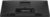 Dell Pro E2426HB Monitor (210-BVMR) Konferencia monitor - 24" FullHD (1920×1080), IPS, 120Hz, 16:9, 1000:1, 300cd, 5ms, Kamera, HDMI, DisplayPort, 3 év garancia, Fekete színben