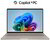 Asus ZenBook A14 Notebook (UX3407QA-QD330W) - 14.0" WUXGA OLED, Qualcomm Snapdragon X1-26-100, 16GB RAM, 512GB SSD, Magyar billentyűzet, Windows 11 Home, 3 év garancia, Szürke színben