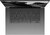 Asus ZenBook S16 Notebook (UM5606GA-SS423WOA) - 16.0" 2.8K OLED, AMD Ryzen AI 9-465, 32GB RAM, 512GB SSD, Magyar billentyűzet, Windows 11 Home, 3 év garancia, Szürke színben
