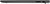 Asus ZenBook S16 Notebook (UM5606GA-SS423WOA) - 16.0" 2.8K OLED, AMD Ryzen AI 9-465, 32GB RAM, 512GB SSD, Magyar billentyűzet, Windows 11 Home, 3 év garancia, Szürke színben