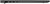 Asus ZenBook S16 Notebook (UM5606GA-SS423WOA) - 16.0" 2.8K OLED, AMD Ryzen AI 9-465, 32GB RAM, 512GB SSD, Magyar billentyűzet, Windows 11 Home, 3 év garancia, Szürke színben