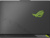 Asus ROG Strix G18 Gamer Notebook (G814PM-S8114) - 16.0" WUXGA, AMD Ryzen 9-8940HX, 32GB RAM, 512GB SSD, nVidia GeForce RTX 5060 8GB, Magyar billentyűzet, Operációs rendszer nélkül, 3 év garancia, Sötétszürke színben