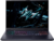 Acer Predator Helios Neo 16 Gamer Notebook (NH.U61EU.002) - 16.0" WQXGA (2560x1600) IPS, Intel Core Ultra 9-290HX Plus, 32GB RAM, 1TB SSD, nVidia GeForce RTX 5070 8GB, Magyar billentyűzet, Operációs rendszer nélkül, 3 év garancia, Fekete