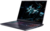 Acer Predator Helios Neo 16 Gamer Notebook (NH.U61EU.002) - 16.0" WQXGA (2560x1600) IPS, Intel Core Ultra 9-290HX Plus, 32GB RAM, 1TB SSD, nVidia GeForce RTX 5070 8GB, Magyar billentyűzet, Operációs rendszer nélkül, 3 év garancia, Fekete