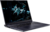 Acer Predator Helios Neo 16 Gamer Notebook (NH.U61EU.002) - 16.0" WQXGA (2560x1600) IPS, Intel Core Ultra 9-290HX Plus, 32GB RAM, 1TB SSD, nVidia GeForce RTX 5070 8GB, Magyar billentyűzet, Operációs rendszer nélkül, 3 év garancia, Fekete