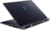 Acer Predator Helios Neo 16 Gamer Notebook (NH.U61EU.002) - 16.0" WQXGA (2560x1600) IPS, Intel Core Ultra 9-290HX Plus, 32GB RAM, 1TB SSD, nVidia GeForce RTX 5070 8GB, Magyar billentyűzet, Operációs rendszer nélkül, 3 év garancia, Fekete