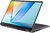 Asus VivoBook 14 Flip 2in1 Notebook (TP3407AA-SG035W) - 14.0" WUXGA OLED Multi-touch, Intel Core Ultra 7-355, 16GB RAM, 512GB SSD, Magyar billentyűzet, Windows 11 Home, 3 év garancia, Szürke színben