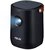Asus ZenBeam L2 Smart hordozható mobil LED projektor (90LJ00I5-B01070) - LED, 1920x1080 (FullHD), 16:9, 30000 hours, 400:1, HDMI, USB