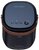 Asus ZenBeam L2 Smart hordozható mobil LED projektor (90LJ00I5-B01070) - LED, 1920x1080 (FullHD), 16:9, 30000 hours, 400:1, HDMI, USB