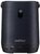 Asus ZenBeam L2 Smart hordozható mobil LED projektor (90LJ00I5-B01070) - LED, 1920x1080 (FullHD), 16:9, 30000 hours, 400:1, HDMI, USB