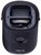 Asus ZenBeam L2 Smart hordozható mobil LED projektor (90LJ00I5-B01070) - LED, 1920x1080 (FullHD), 16:9, 30000 hours, 400:1, HDMI, USB