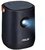 Asus ZenBeam L2 Smart hordozható mobil LED projektor (90LJ00I5-B01070) - LED, 1920x1080 (FullHD), 16:9, 30000 hours, 400:1, HDMI, USB