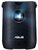 Asus ZenBeam L2 Smart hordozható mobil LED projektor (90LJ00I5-B01070) - LED, 1920x1080 (FullHD), 16:9, 30000 hours, 400:1, HDMI, USB