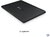 Lenovo Legion 5 Gamer Notebook (83RW001HHV) - 15.3" WQXGA (2560x1600) OLED, Intel Core Ultra 7-356H, 16GB RAM, 1TB SSD, nVidia GeForce RTX 5060 8GB, Magyar billentyűzet, Operációs rendszer nélkül, 3 év garancia, Fekete színben