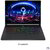 Lenovo Legion 5 Gamer Notebook (83RW001HHV) - 15.3" WQXGA (2560x1600) OLED, Intel Core Ultra 7-356H, 16GB RAM, 1TB SSD, nVidia GeForce RTX 5060 8GB, Magyar billentyűzet, Operációs rendszer nélkül, 3 év garancia, Fekete színben