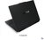 Lenovo Legion 5 Gamer Notebook (83RW001HHV) - 15.3" WQXGA (2560x1600) OLED, Intel Core Ultra 7-356H, 16GB RAM, 1TB SSD, nVidia GeForce RTX 5060 8GB, Magyar billentyűzet, Operációs rendszer nélkül, 3 év garancia, Fekete színben