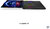 Lenovo Legion 5 Gamer Notebook (83RW001KHV) - 15.3" WQXGA (2560x1600) OLED, Intel Core Ultra 7-356H, 16GB RAM, 1TB SSD, nVidia GeForce RTX 5050 8GB, Magyar billentyűzet, Windows 11 Home, 3 év garancia, Fekete színben