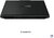 Lenovo Legion 5 Gamer Notebook (83RW001KHV) - 15.3" WQXGA (2560x1600) OLED, Intel Core Ultra 7-356H, 16GB RAM, 1TB SSD, nVidia GeForce RTX 5050 8GB, Magyar billentyűzet, Windows 11 Home, 3 év garancia, Fekete színben