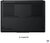 Lenovo Legion 5 Gamer Notebook (83RW001JHV) - 15.3" WQXGA (2560x1600) OLED, Intel Core Ultra 7-356H, 16GB RAM, 512GB SSD, nVidia GeForce RTX 5050 8GB, Magyar billentyűzet, Operációs rendszer nélkül, 3 év garancia, Fekete színben