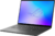 Asus ROG Zephyrus G16 Gamer Notebook (GU606AX-TB002W) - 16.0" WQXGA (2560x1600) OLED, Intel Core Ultra 9-386H, 64GB RAM, 2TB SSD, nVidia GeForce RTX 5090 24GB, Magyar billentyűzet, Windows 11 Home, 3 év garancia, Szürke színben