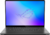 Asus ROG Zephyrus G16 Gamer Notebook (GU606AX-TB002W) - 16.0" WQXGA (2560x1600) OLED, Intel Core Ultra 9-386H, 64GB RAM, 2TB SSD, nVidia GeForce RTX 5090 24GB, Magyar billentyűzet, Windows 11 Home, 3 év garancia, Szürke színben