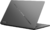 Asus ROG Zephyrus G16 Gamer Notebook (GU606AX-TB002W) - 16.0" WQXGA (2560x1600) OLED, Intel Core Ultra 9-386H, 64GB RAM, 2TB SSD, nVidia GeForce RTX 5090 24GB, Magyar billentyűzet, Windows 11 Home, 3 év garancia, Szürke színben