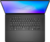 Asus ROG Zephyrus G16 Gamer Notebook (GU606AX-TB002W) - 16.0" WQXGA (2560x1600) OLED, Intel Core Ultra 9-386H, 64GB RAM, 2TB SSD, nVidia GeForce RTX 5090 24GB, Magyar billentyűzet, Windows 11 Home, 3 év garancia, Szürke színben