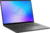 Asus ROG Zephyrus G16 Gamer Notebook (GU606AX-TB002W) - 16.0" WQXGA (2560x1600) OLED, Intel Core Ultra 9-386H, 64GB RAM, 2TB SSD, nVidia GeForce RTX 5090 24GB, Magyar billentyűzet, Windows 11 Home, 3 év garancia, Szürke színben