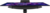 Asus ROG Strix XG32UQDMS Gamer Monitor (XG32UQDMS) - 31.5" 4K (3840x2160) QD-OLED, 16:9, 240Hz, FreeSync Premium, 1500000:1, 1000cd, 0.03ms, VESA, DisplayPort, HDMI, USB, 3 év garancia, Fekete színben