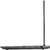 Lenovo LOQ 15IRX9 Gamer Notebook (83DV01E8HV) - 15.6" FullHD (1920x1080), Intel Core i7-13650HX, 16GB, 512GB SSD, nVidia GeForce RTX 4050 6GB, Magyar billentyűzet, Operációs rendszer nélkül, 3 év garancia, Szürke színben