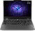 Lenovo LOQ 15IRX9 Gamer Notebook (83DV01E8HV) - 15.6" FullHD (1920x1080), Intel Core i7-13650HX, 16GB, 512GB SSD, nVidia GeForce RTX 4050 6GB, Magyar billentyűzet, Operációs rendszer nélkül, 3 év garancia, Szürke színben