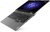 Lenovo LOQ 15IRX9 Gamer Notebook (83DV01E8HV) - 15.6" FullHD (1920x1080), Intel Core i7-13650HX, 16GB, 512GB SSD, nVidia GeForce RTX 4050 6GB, Magyar billentyűzet, Operációs rendszer nélkül, 3 év garancia, Szürke színben