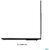 Lenovo ThinkPad X9-15p G1 Aura Edition Notebook (21VV004EHV) - 15.3" 2.8K (2880x1800) OLED Multi-touch, Intel Core Ultra X7-358H, 64GB RAM, 1TB SSD, Magyar billentyűzet, Windows 11 Professional, 3 év garancia, Szürke színben