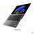 Lenovo ThinkPad X9-15p G1 Aura Edition Notebook (21VV004EHV) - 15.3" 2.8K (2880x1800) OLED Multi-touch, Intel Core Ultra X7-358H, 64GB RAM, 1TB SSD, Magyar billentyűzet, Windows 11 Professional, 3 év garancia, Szürke színben