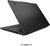 Lenovo ThinkPad T16 G5 Notebook (21WT000XHV) - 16.0" WUXGA, Intel Core Ultra 5-325, 16GB RAM, 512GB SSD, WWAN előkészítés, Magyar billentyűzet, Windows 11 Professional, 3 év garancia, Fekete színben