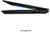 Lenovo ThinkPad T16 G5 Notebook (21WT000XHV) - 16.0" WUXGA, Intel Core Ultra 5-325, 16GB RAM, 512GB SSD, WWAN előkészítés, Magyar billentyűzet, Windows 11 Professional, 3 év garancia, Fekete színben