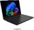 Lenovo ThinkPad T16 G5 Notebook (21WT000XHV) - 16.0" WUXGA, Intel Core Ultra 5-325, 16GB RAM, 512GB SSD, WWAN előkészítés, Magyar billentyűzet, Windows 11 Professional, 3 év garancia, Fekete színben