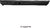 Lenovo ThinkPad T16 G5 Notebook (21WT000XHV) - 16.0" WUXGA, Intel Core Ultra 5-325, 16GB RAM, 512GB SSD, WWAN előkészítés, Magyar billentyűzet, Windows 11 Professional, 3 év garancia, Fekete színben