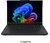 Lenovo ThinkPad T16 G5 Notebook (21WT000XHV) - 16.0" WUXGA, Intel Core Ultra 5-325, 16GB RAM, 512GB SSD, WWAN előkészítés, Magyar billentyűzet, Windows 11 Professional, 3 év garancia, Fekete színben