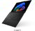 Lenovo ThinkPad T16 G5 Notebook (21WT000QHV) - 16.0" WUXGA, Intel Core Ultra 7-355, 32GB RAM, 512GB SSD, WWAN előkészítés, Magyar billentyűzet, Windows 11 Professional, 3 év garancia, Fekete színben