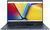 Asus Vivobook 15 Notebook (M1502YA-BQ139W) - 15.6" FullHD, AMD Ryzen 7-7730U, 16GB RAM, 512GB SSD, Magyar billentyűzet, Windows 11 Home, 3 év garancia, Ezüst színben