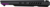 Asus ROG Strix G16 Gamer Notebook (G614PM-RV087OA) - 16.0" WUXGA, AMD Ryzen 9-8940HX, 32GB RAM, 1TB SSD, nVidia GeForce RTX 5060 8GB, Magyar billentyűzet, Operációs rendszer nélkül, 3 év garancia, Sötétszürke színben