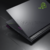Asus ROG Strix G16 Gamer Notebook (G614PM-RV087OA) - 16.0" WUXGA, AMD Ryzen 9-8940HX, 32GB RAM, 1TB SSD, nVidia GeForce RTX 5060 8GB, Magyar billentyűzet, Operációs rendszer nélkül, 3 év garancia, Sötétszürke színben
