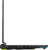 Asus ROG Strix G16 Gamer Notebook (G614PM-RV087OA) - 16.0" WUXGA, AMD Ryzen 9-8940HX, 32GB RAM, 1TB SSD, nVidia GeForce RTX 5060 8GB, Magyar billentyűzet, Operációs rendszer nélkül, 3 év garancia, Sötétszürke színben